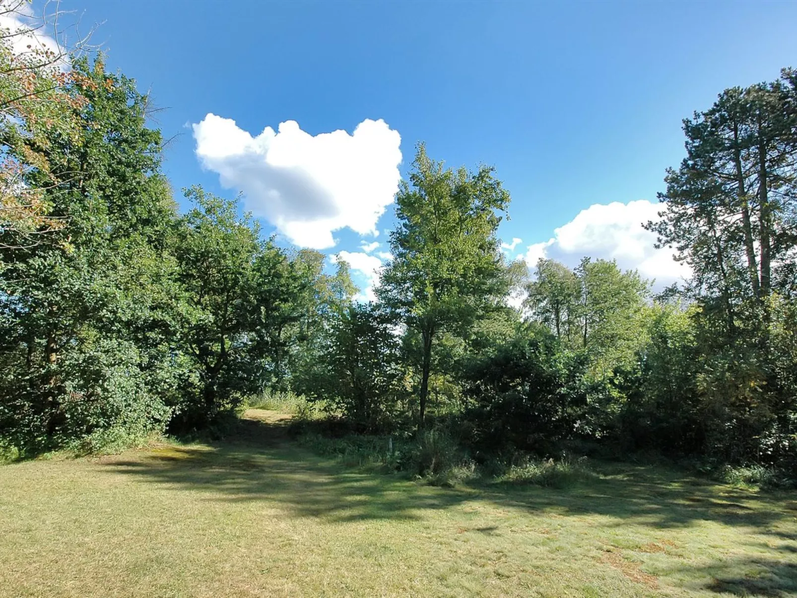 "Borica" - 100m from the sea-Outside