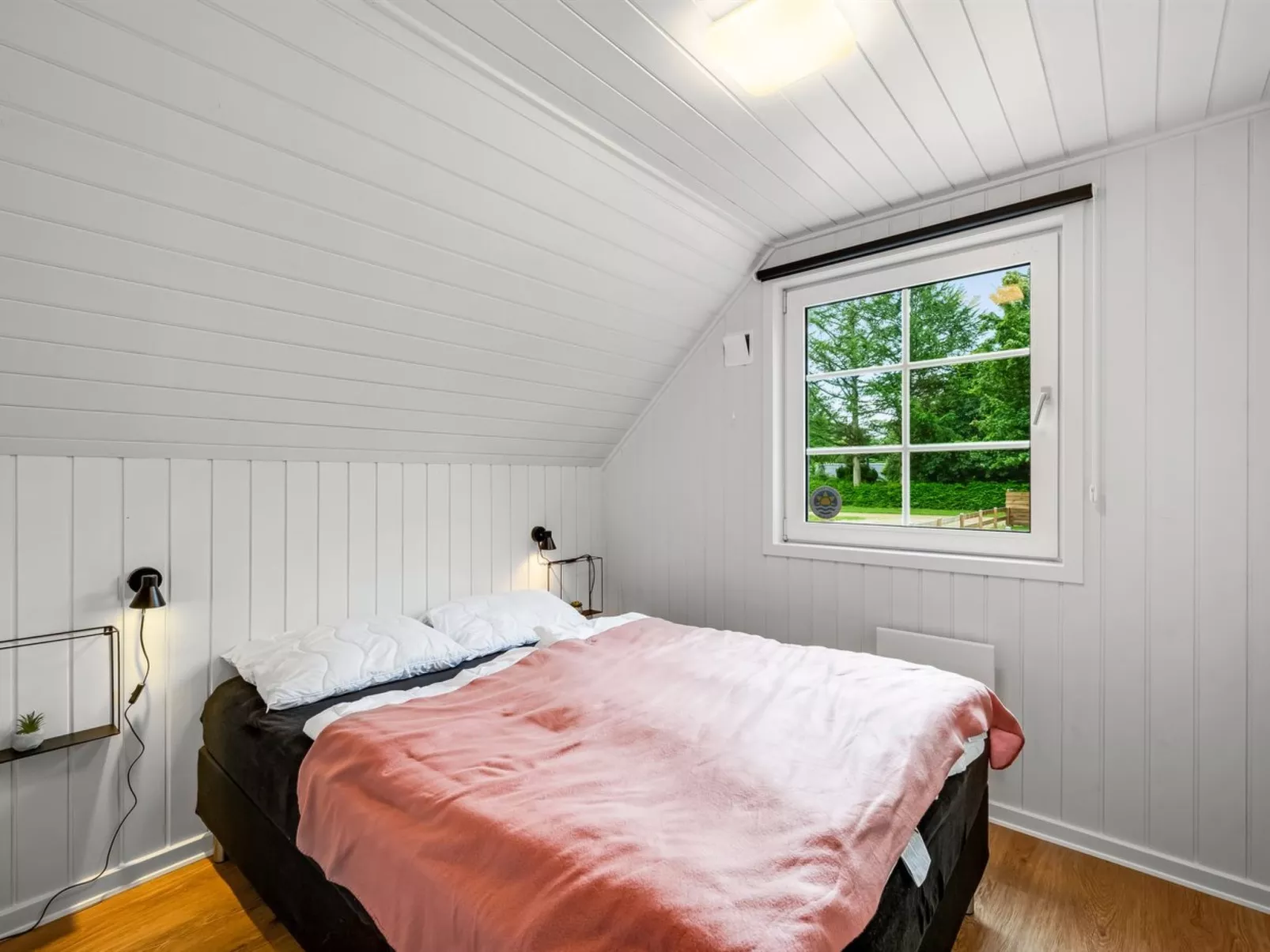 "Prohor" - 10.5km from the sea-Drinnen