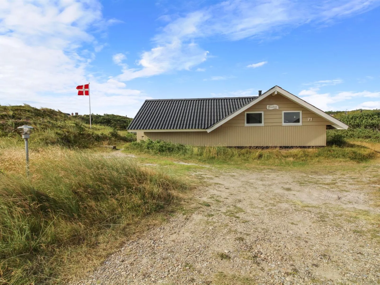 "Halda" - 300m from the sea-Dehors