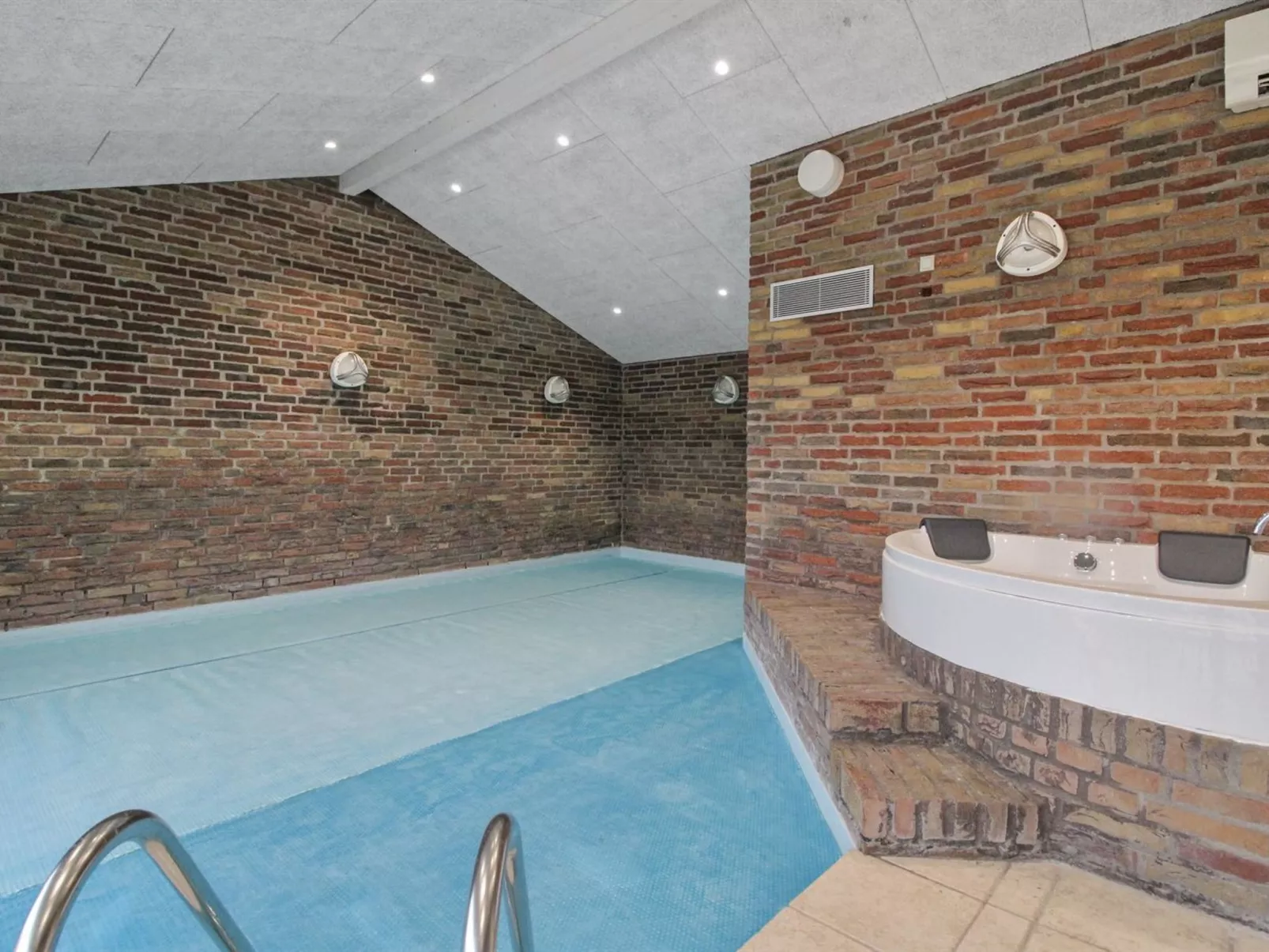 "Soini" - 900m from the sea-Dehors