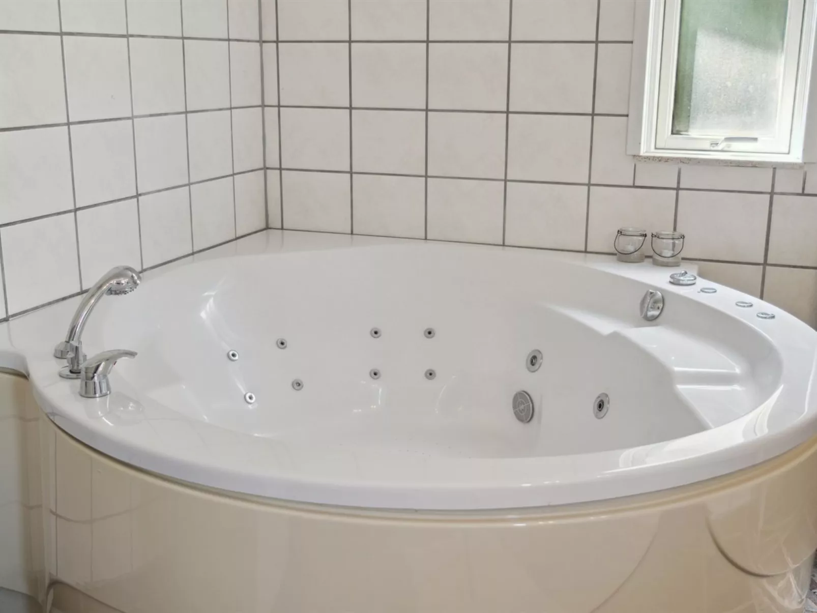 "Gerhild" - 300m from the sea-Drinnen