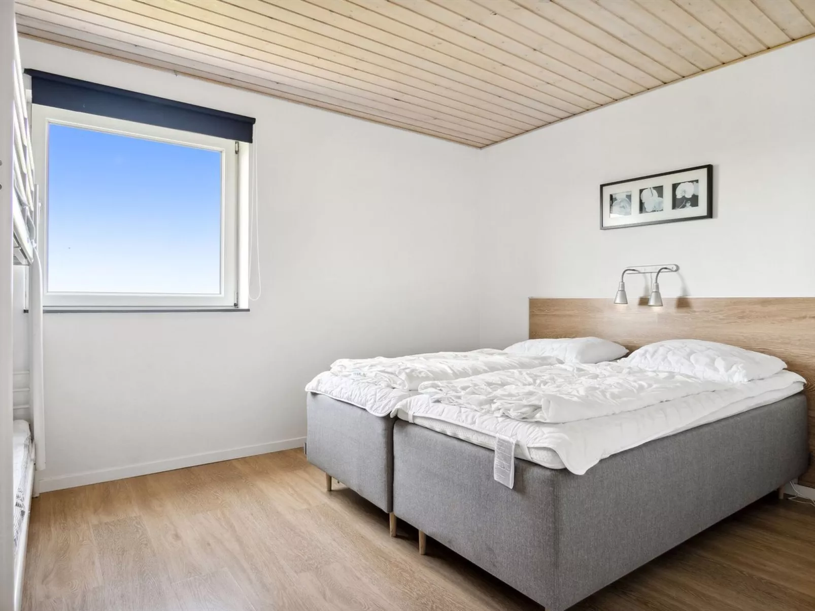 "Stefania" - 700m from the sea-Inside