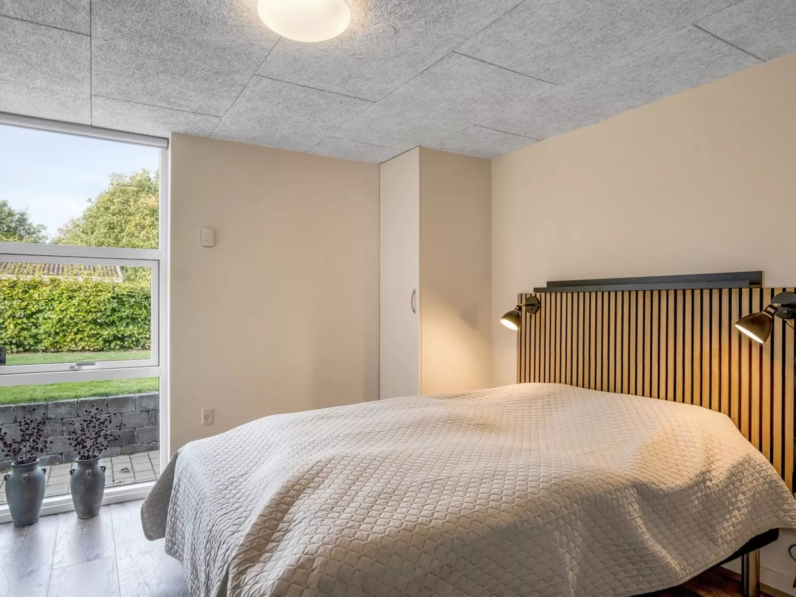 "Geri" - 700m from the sea-Inside