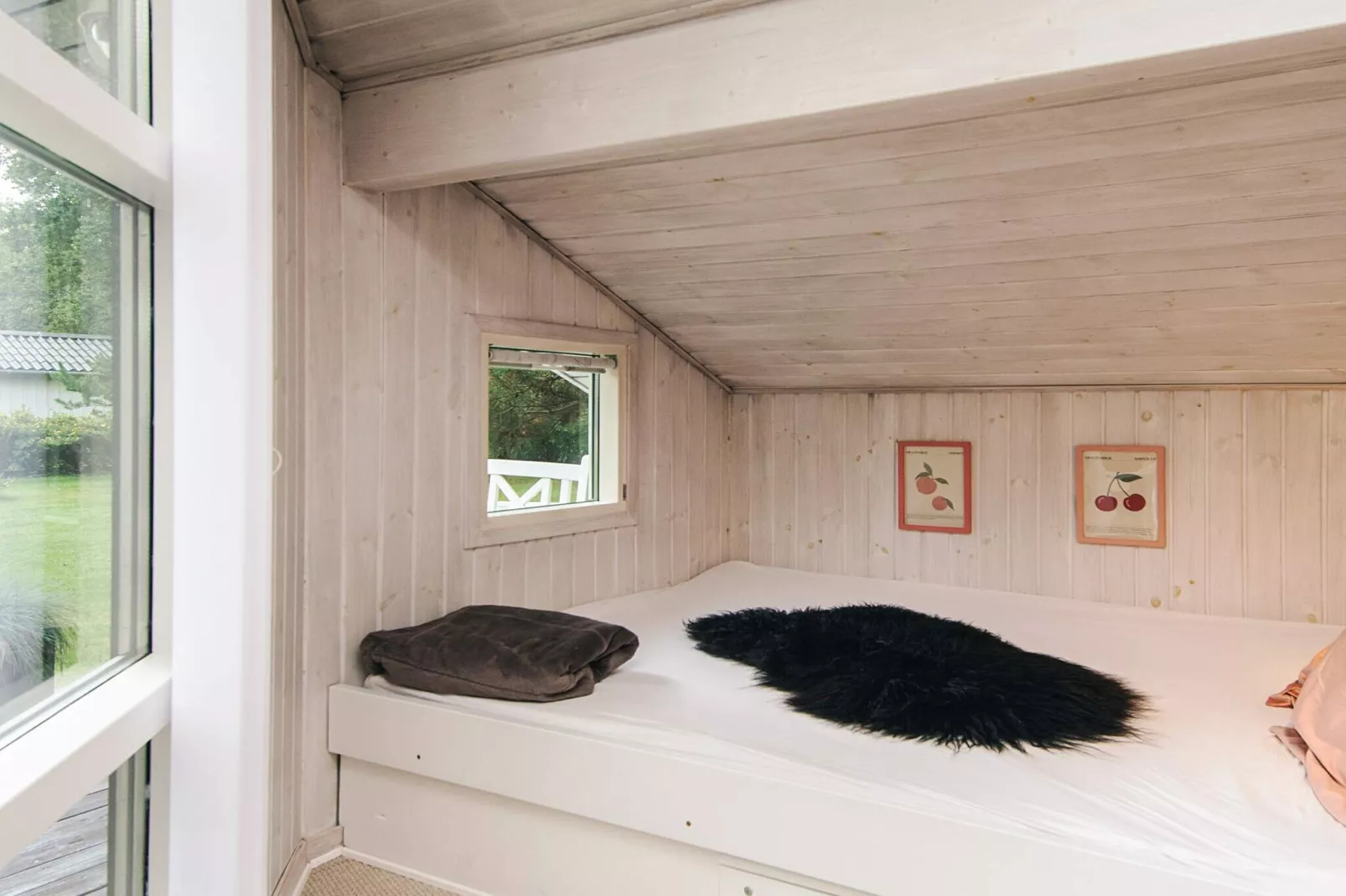 Holiday Home with Spa & Sauna-Indoor