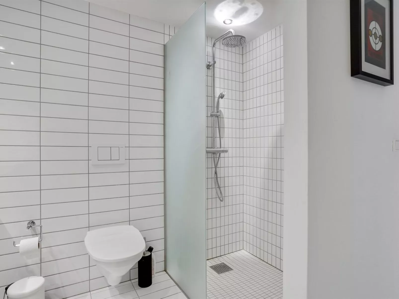 "Heigo" - 25m from the sea-Drinnen