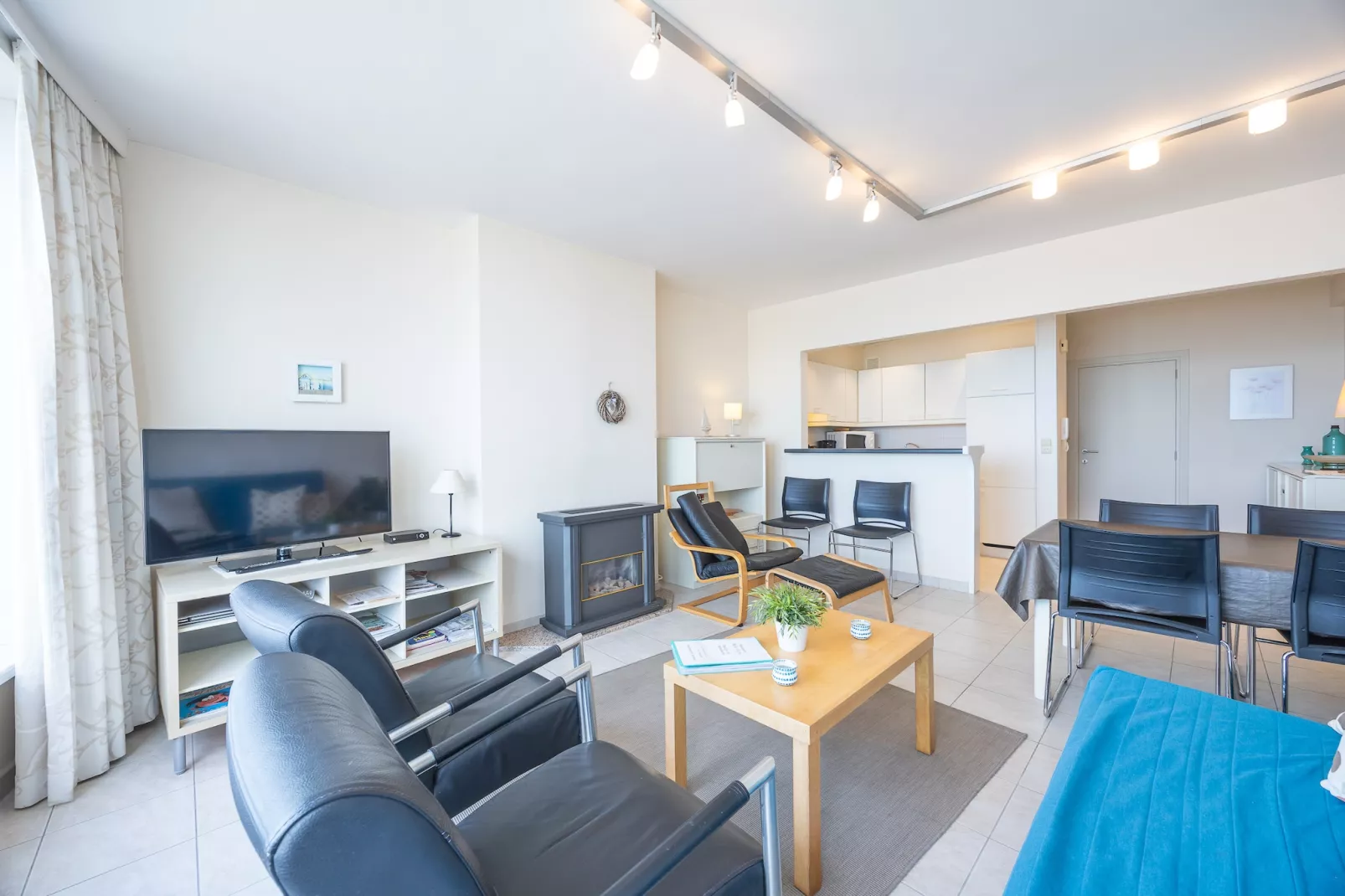 Bella Vista 0401-Non tagué