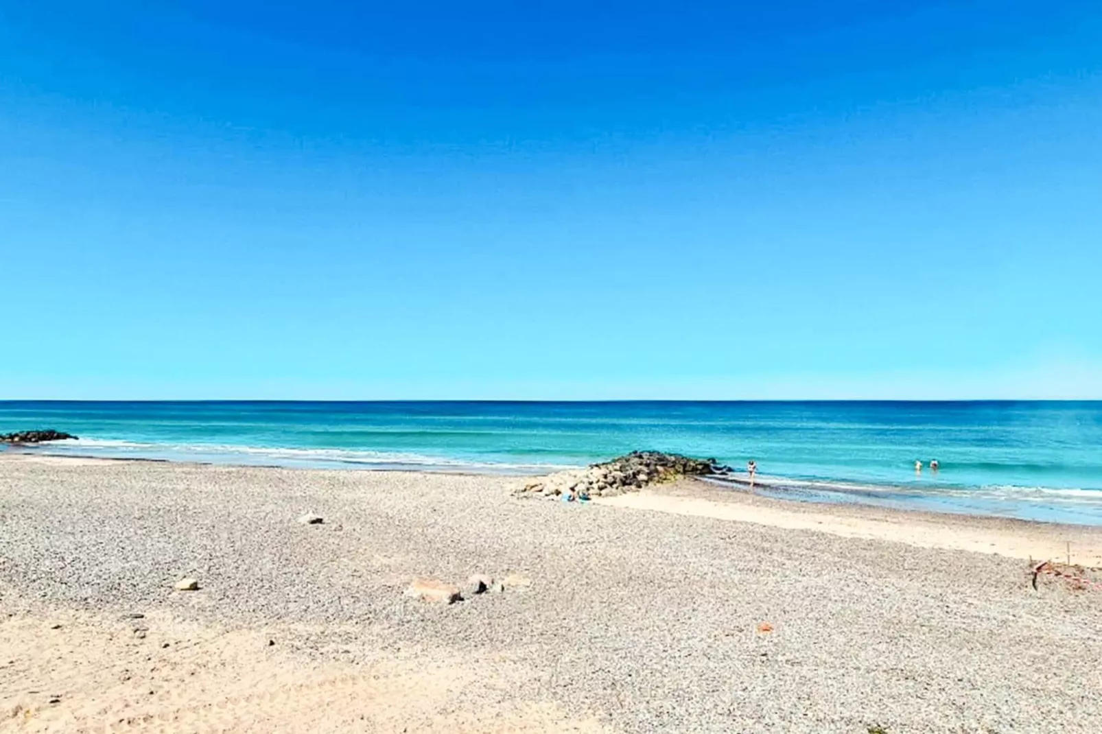 5 star holiday home in Skagen-By Traum-Untagged