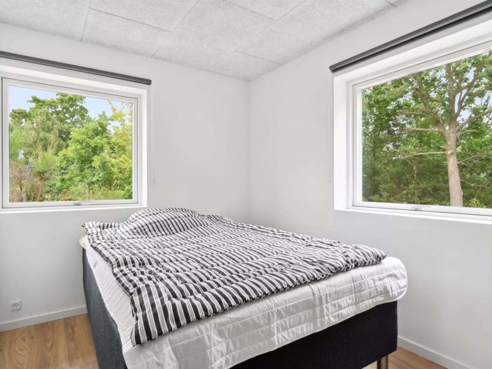 "Nona" - 150m from the sea-Drinnen