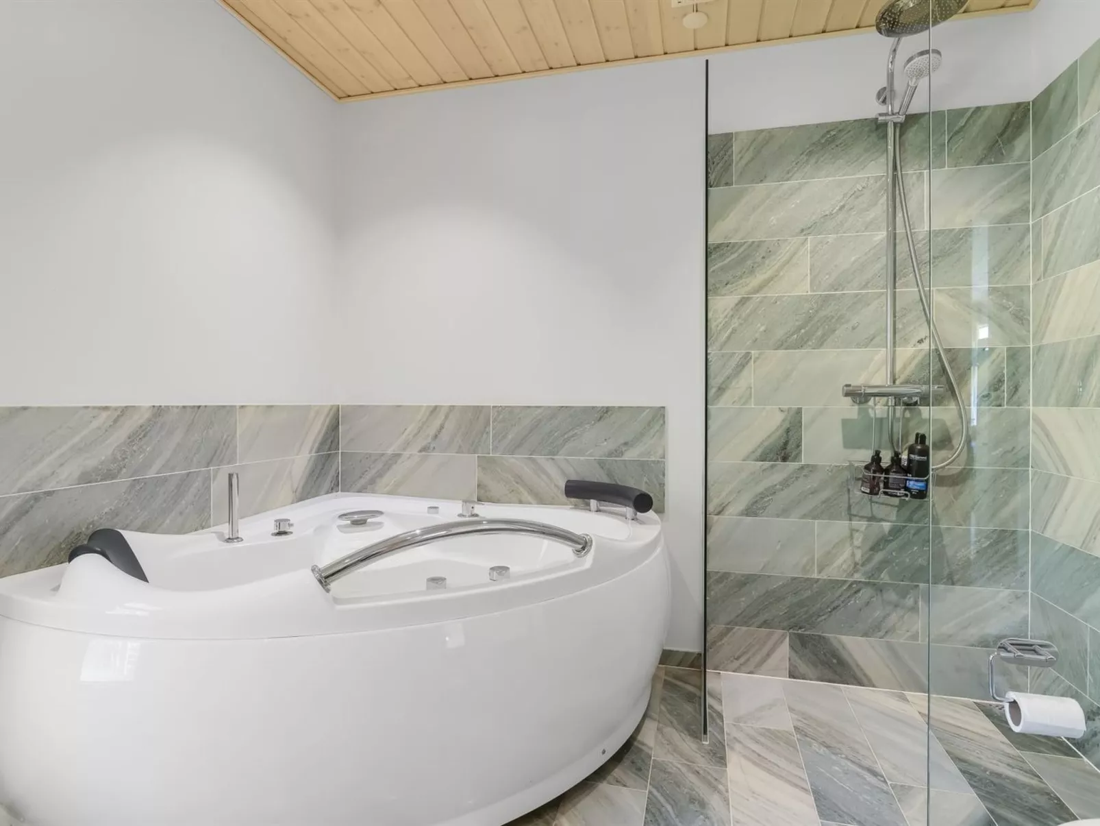 "Fränze" - 980m from the sea-Dedans