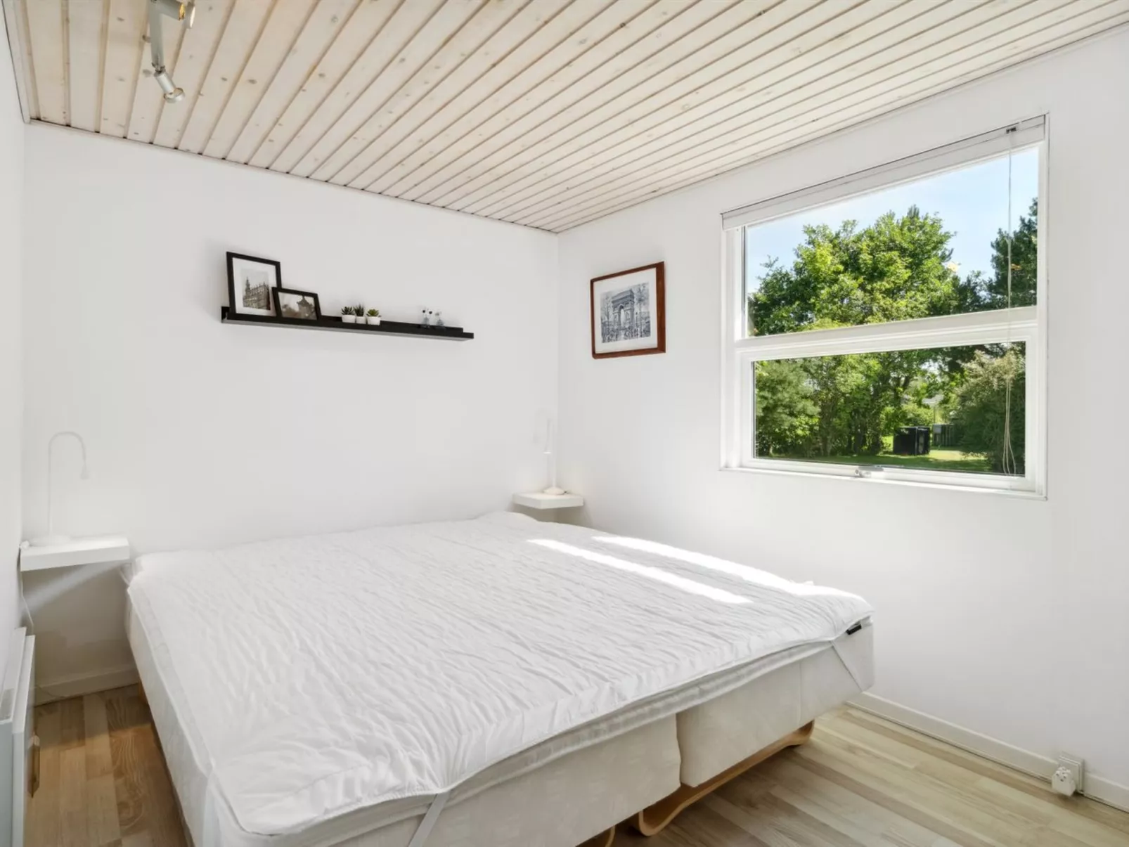 "Felippa" -  from the sea-Dedans