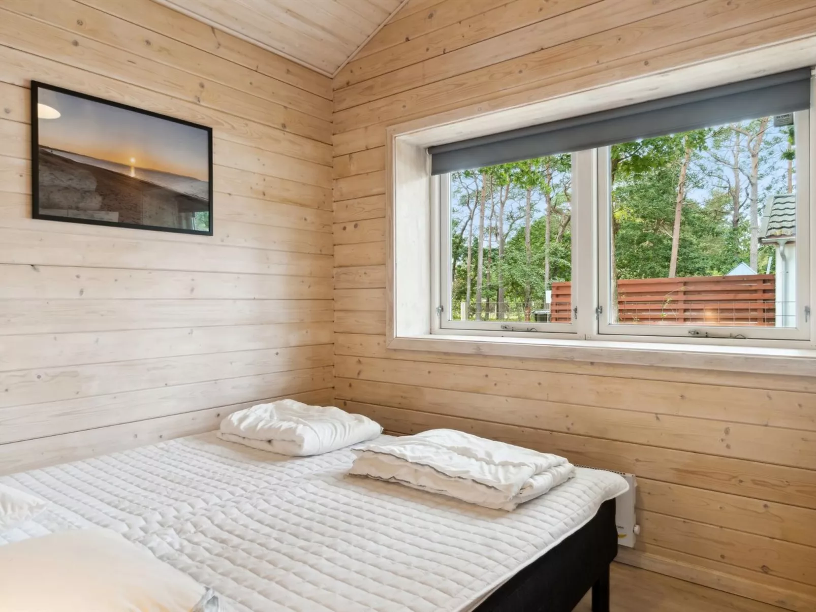 "Keijo" - 150m from the sea-Inside