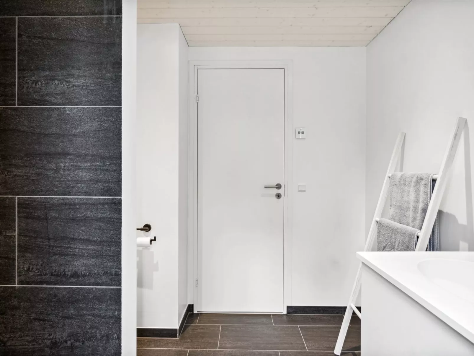 "Bernadeta" - 275m from the sea-Inside