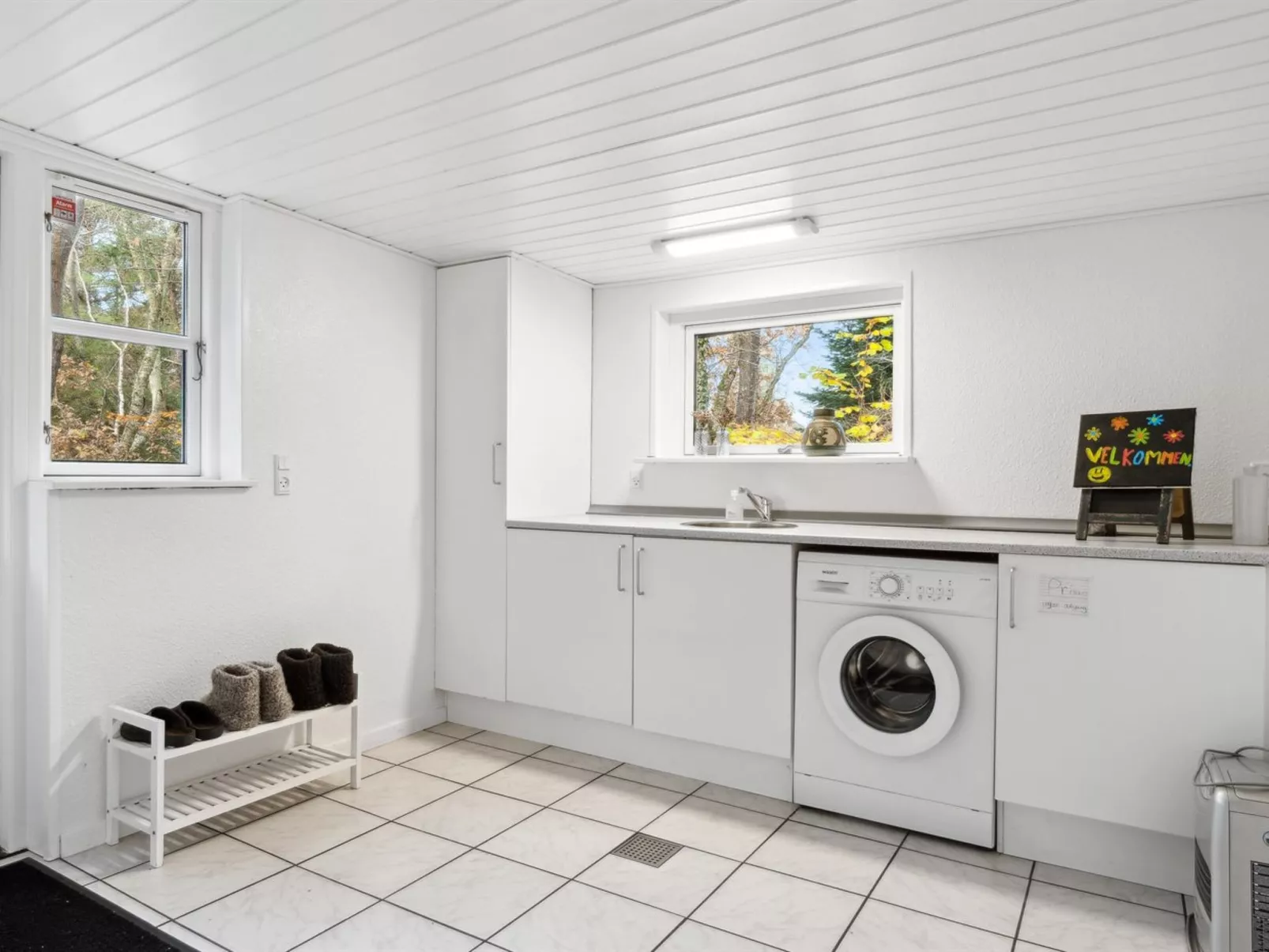 "Chris" -  from the sea-Dedans