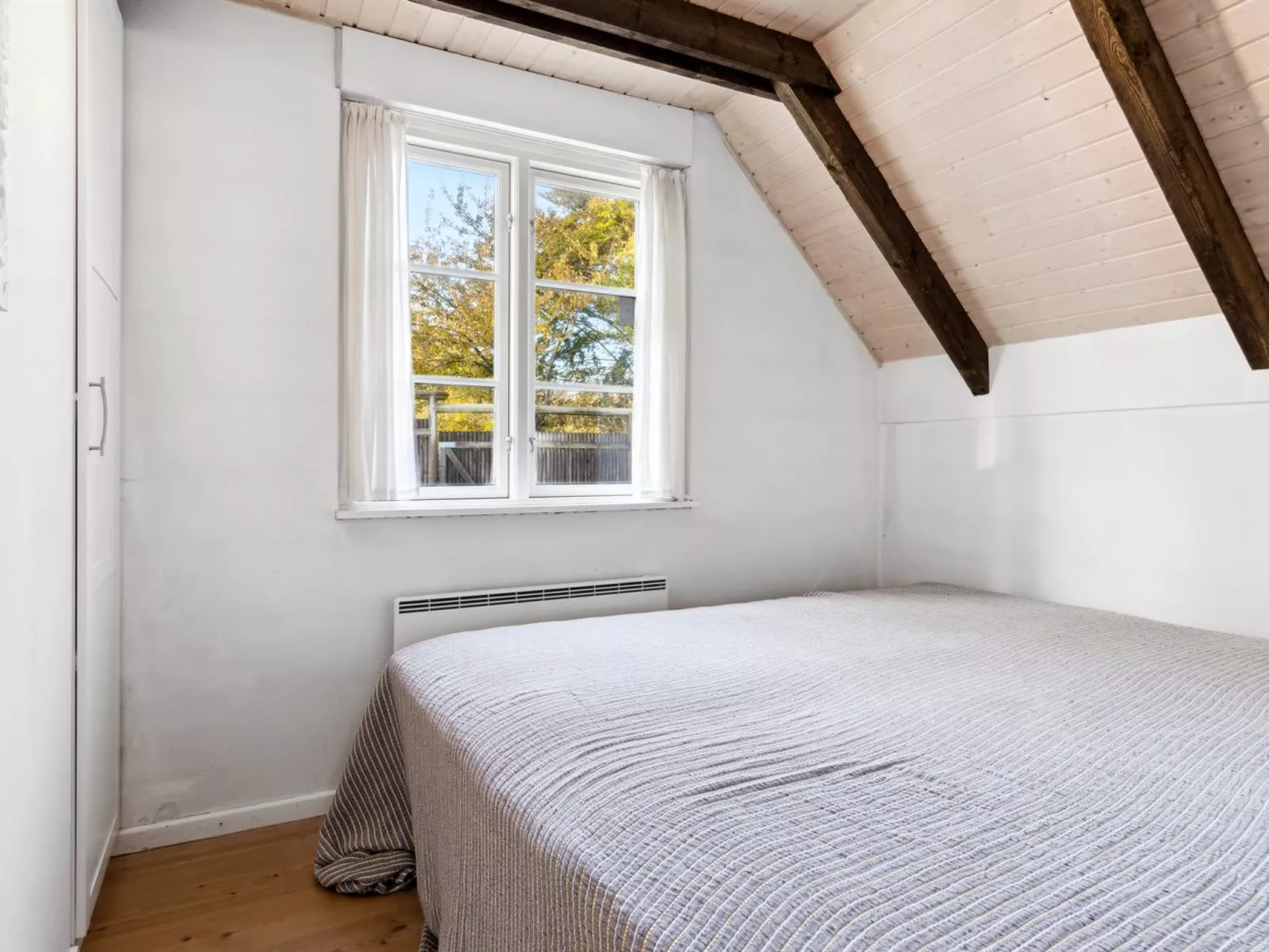 "Emanuela" - 800m from the sea-Dedans