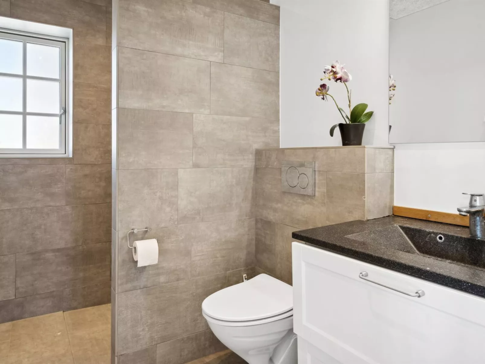 "Aderice" - 300m from the sea-Inside