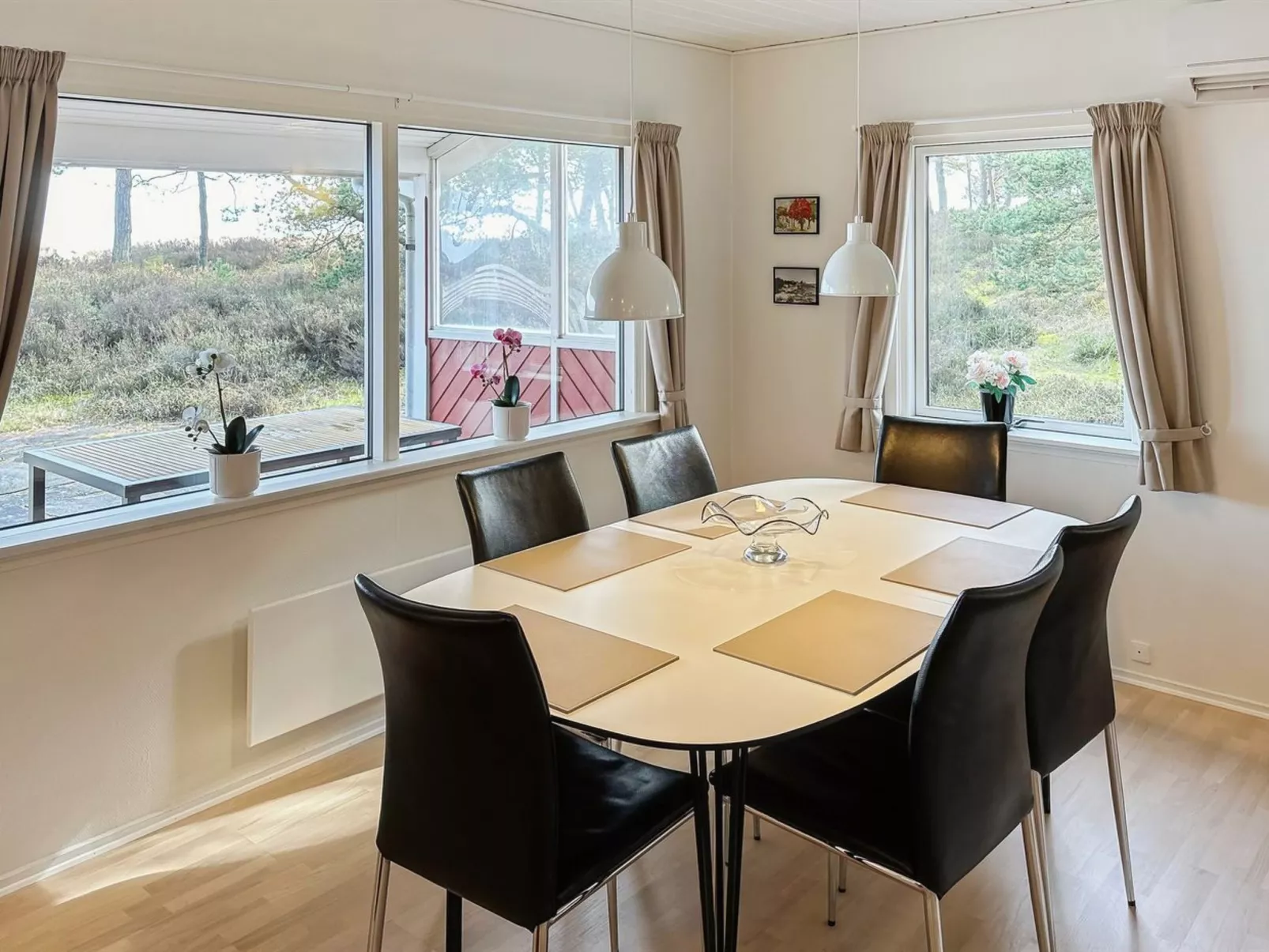 "Sanela" - 25m from the sea-Dedans