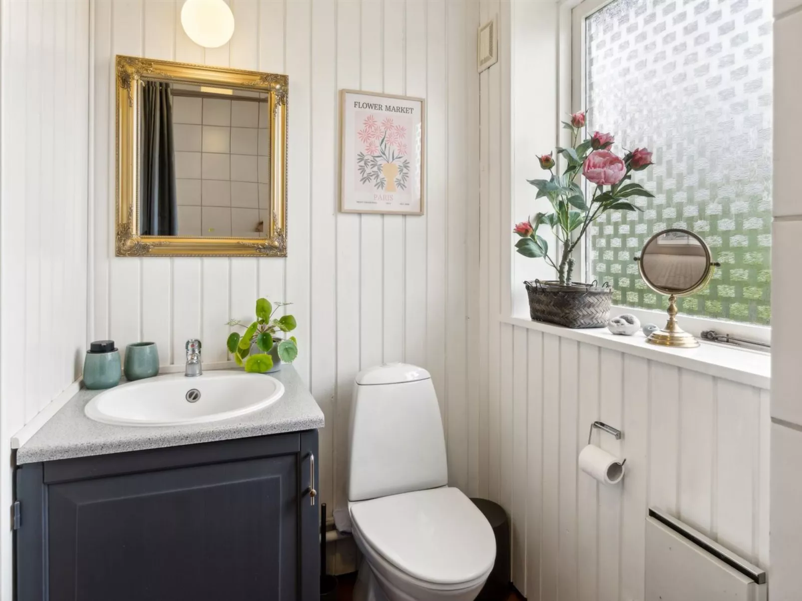 "Lenaya" - 1km from the sea-Inside