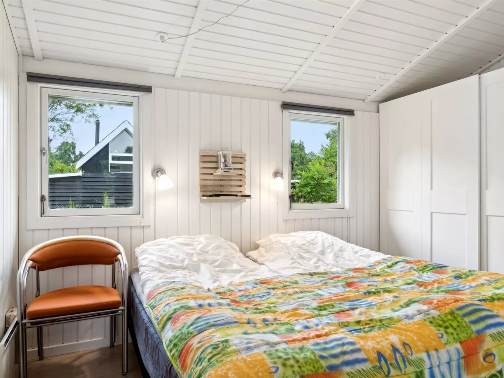 "Imre" - 300m from the sea-Inside