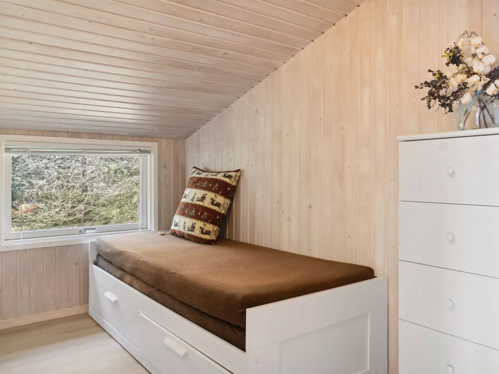 "Gisella" - 200m from the sea-Inside