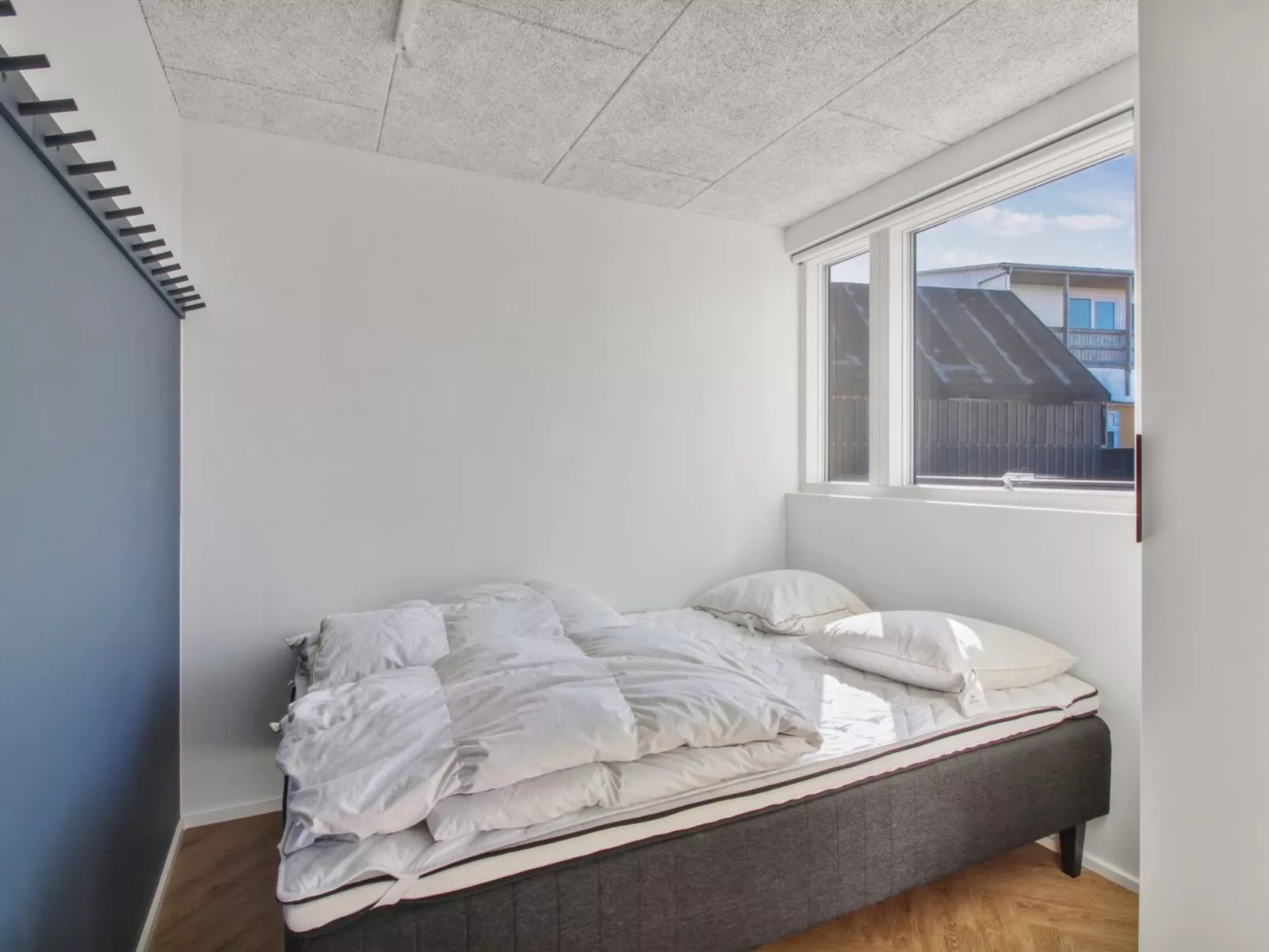 "Esme" - 400m from the sea-Inside