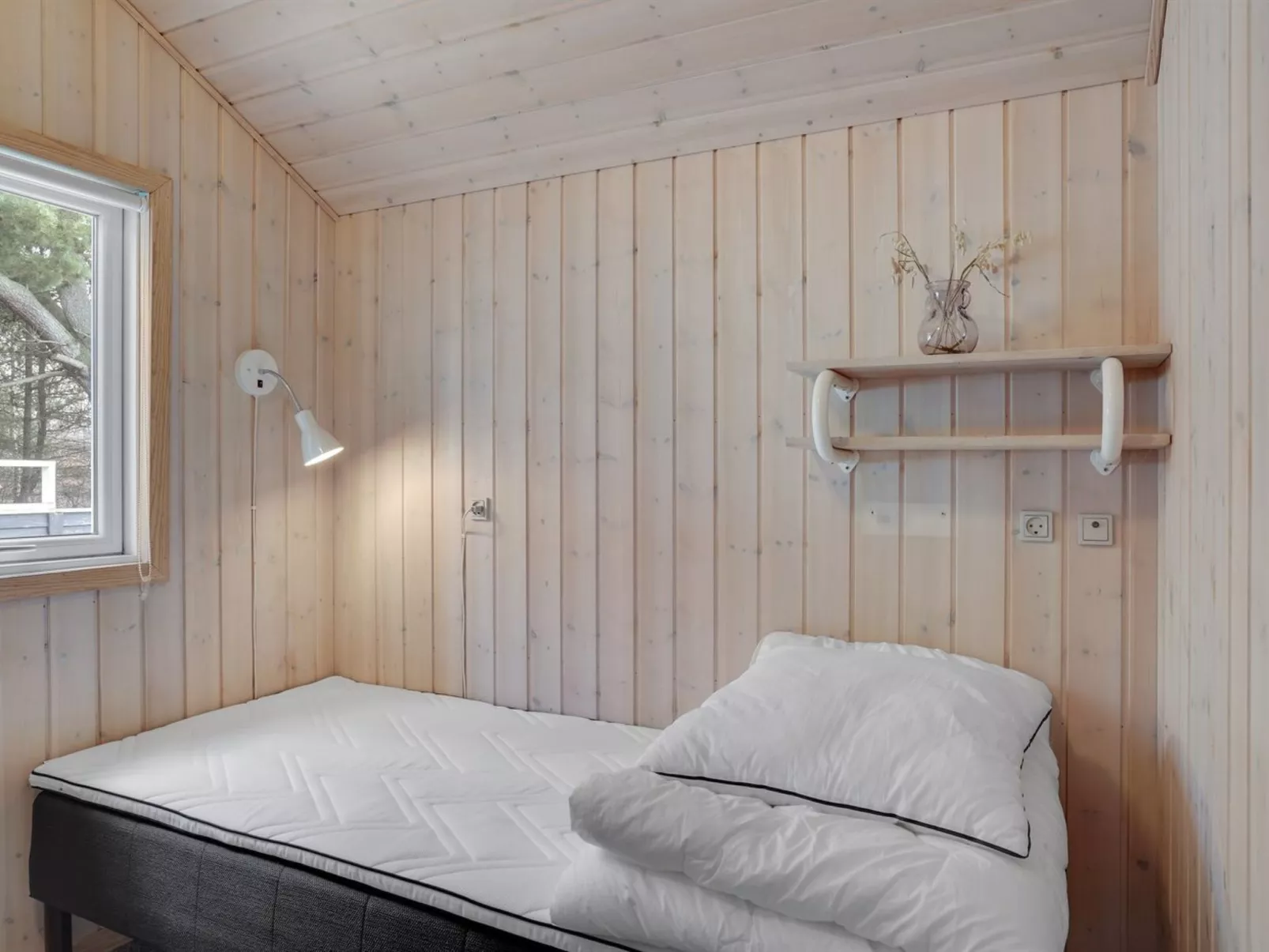 "Aneline" - 700m from the sea-Inside