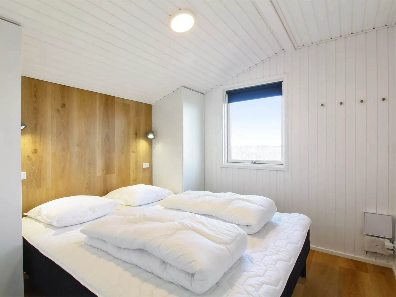 "Lok" - 450m from the sea-Dedans