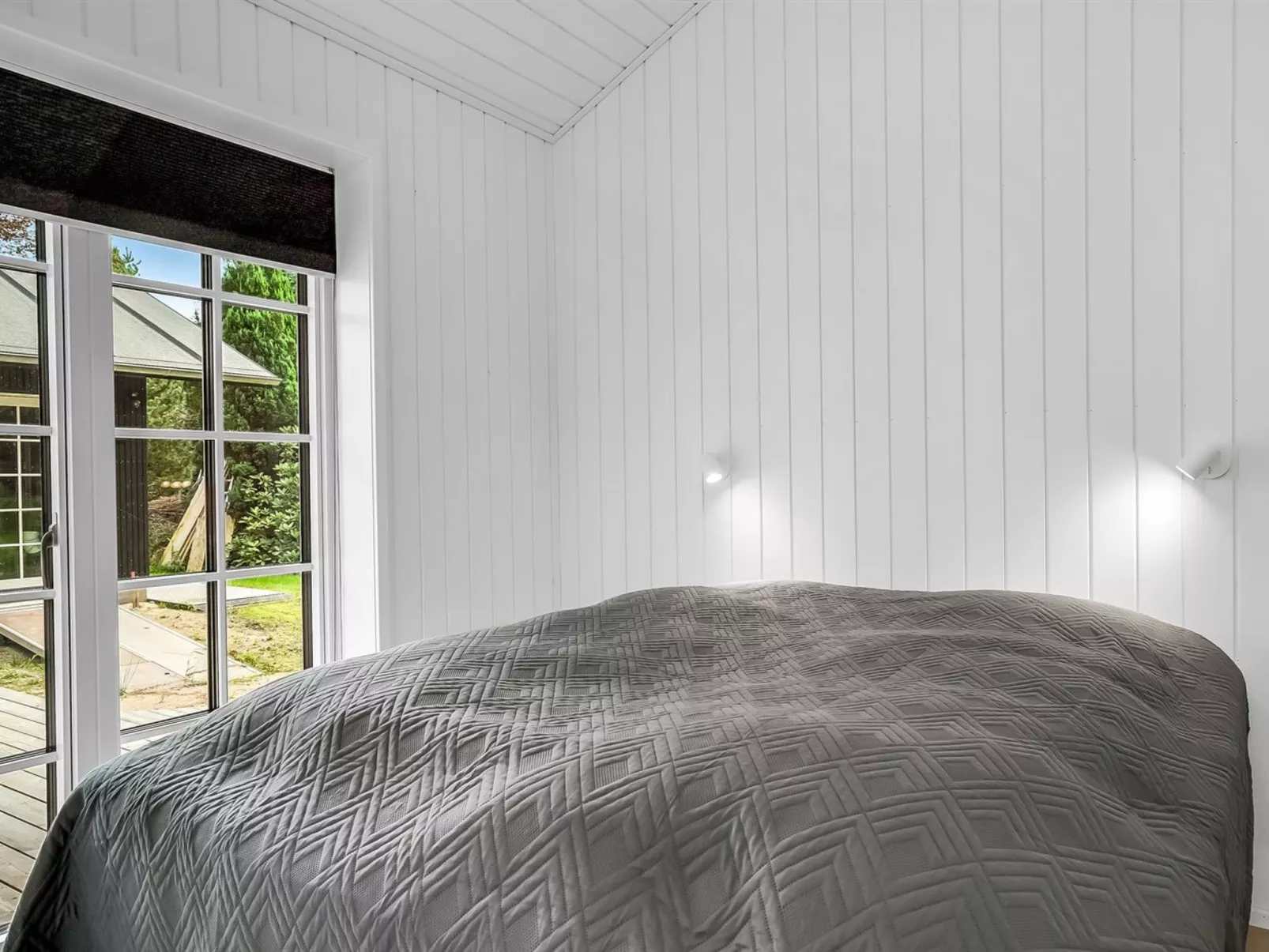 "Babara" - 350m from the sea-Inside