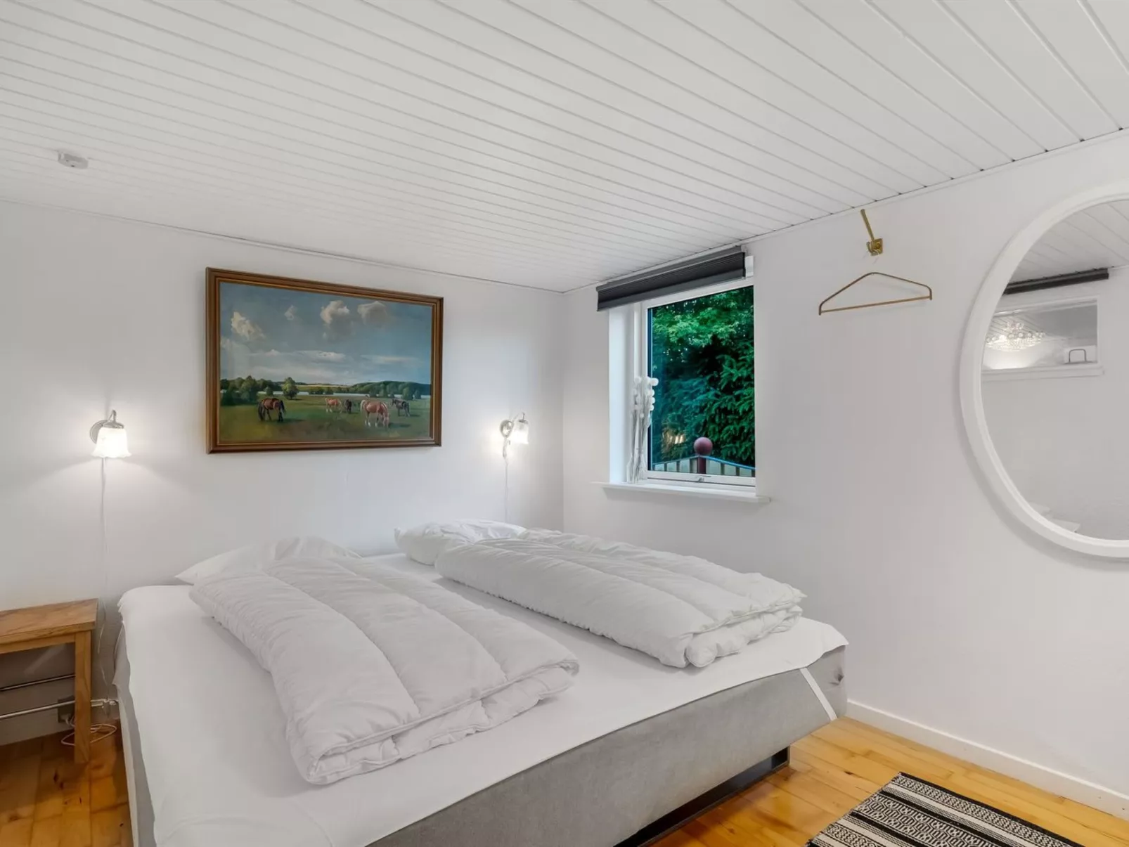 "Stefanka" - 225m from the sea-Drinnen