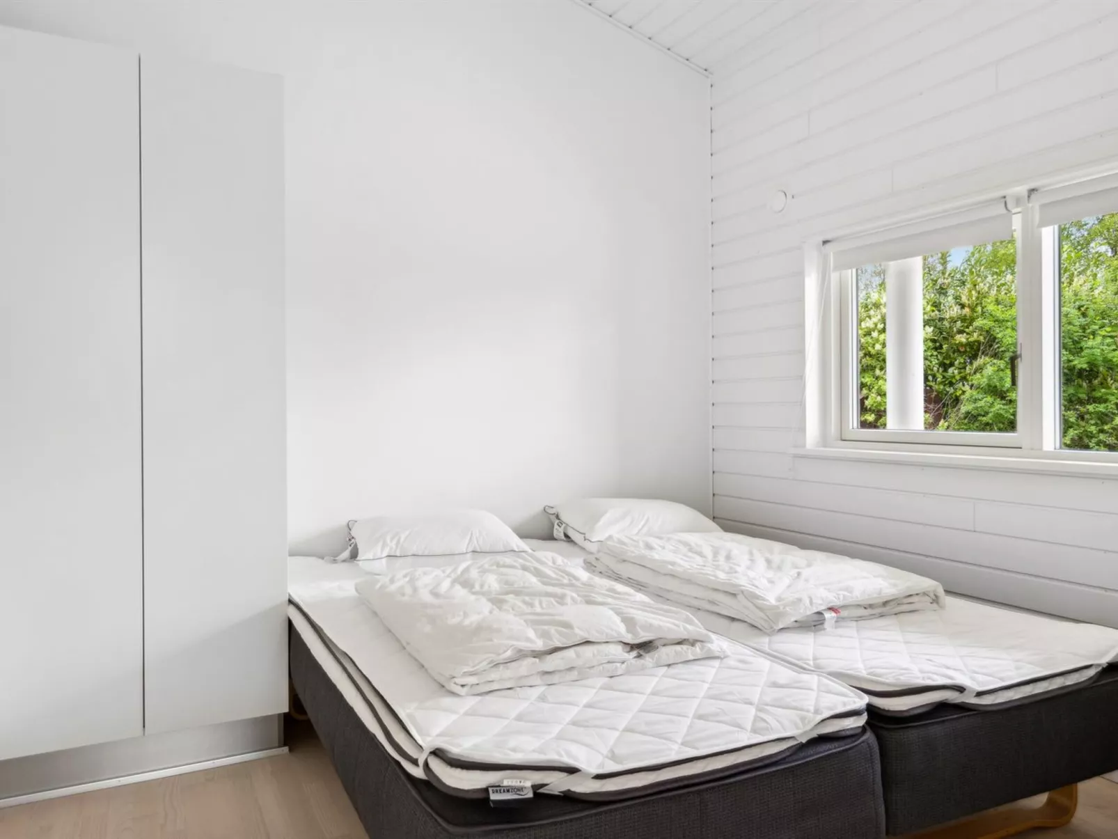 "Majvor" - 200m from the sea-Inside