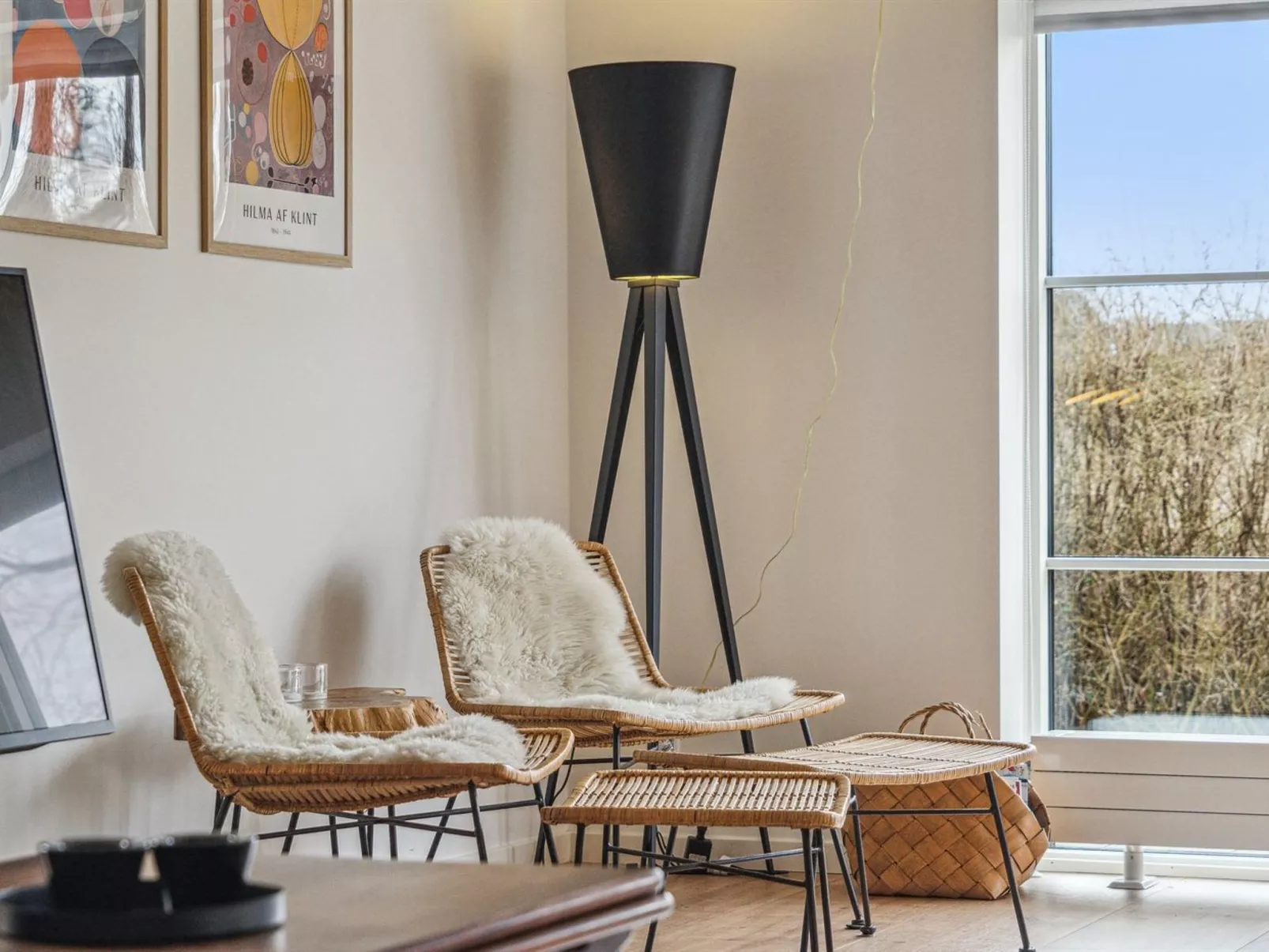 "Branko" - 200m from the sea-Inside