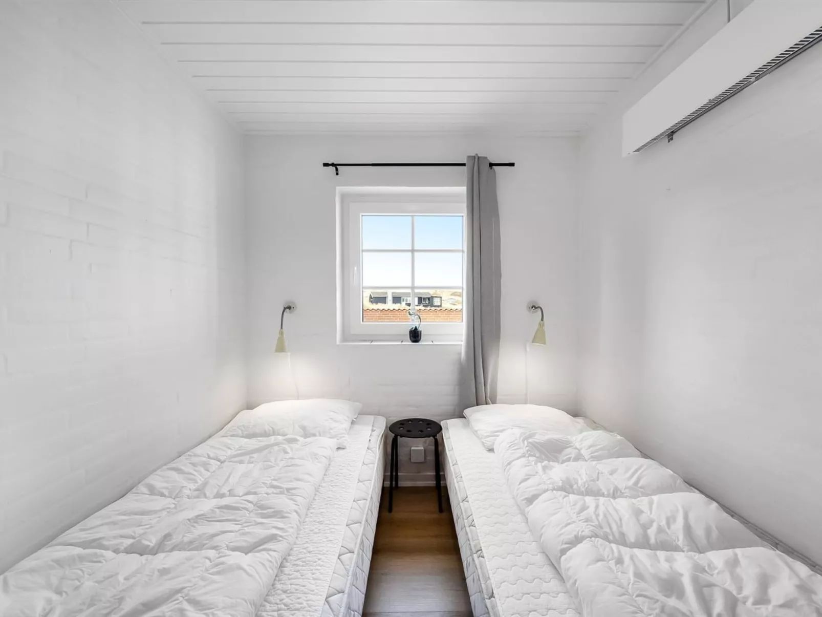 "Milena" - 200m from the sea-Inside