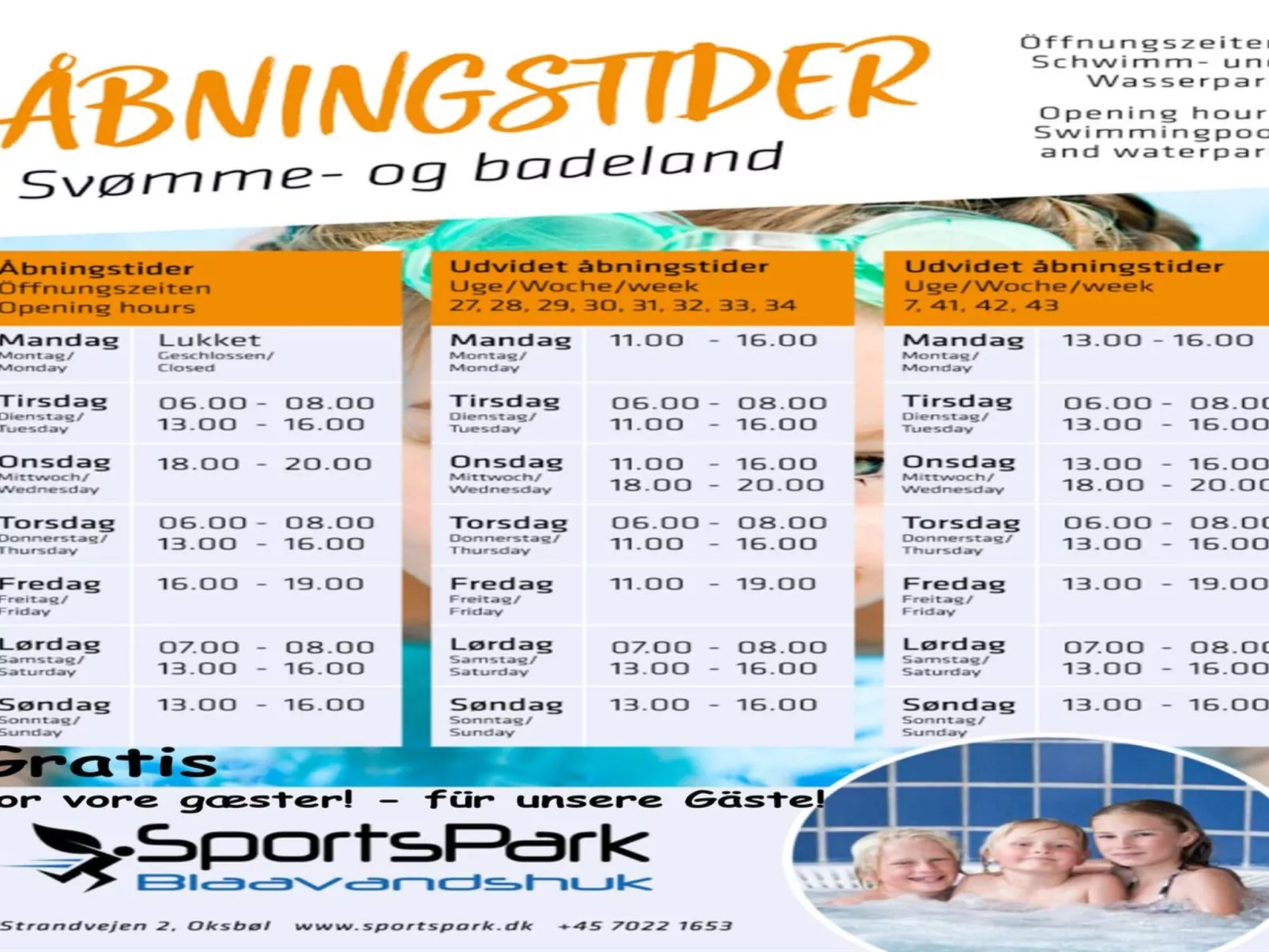 "Soile" - 12km from the sea-Dehors