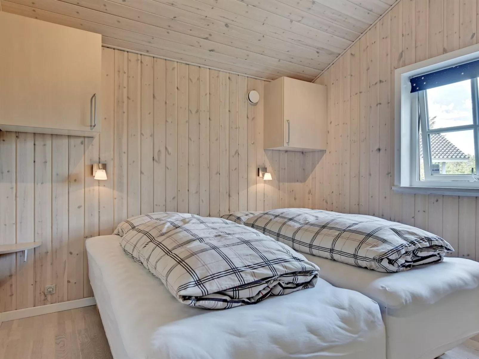 "Elli" - 700m from the sea-Dedans