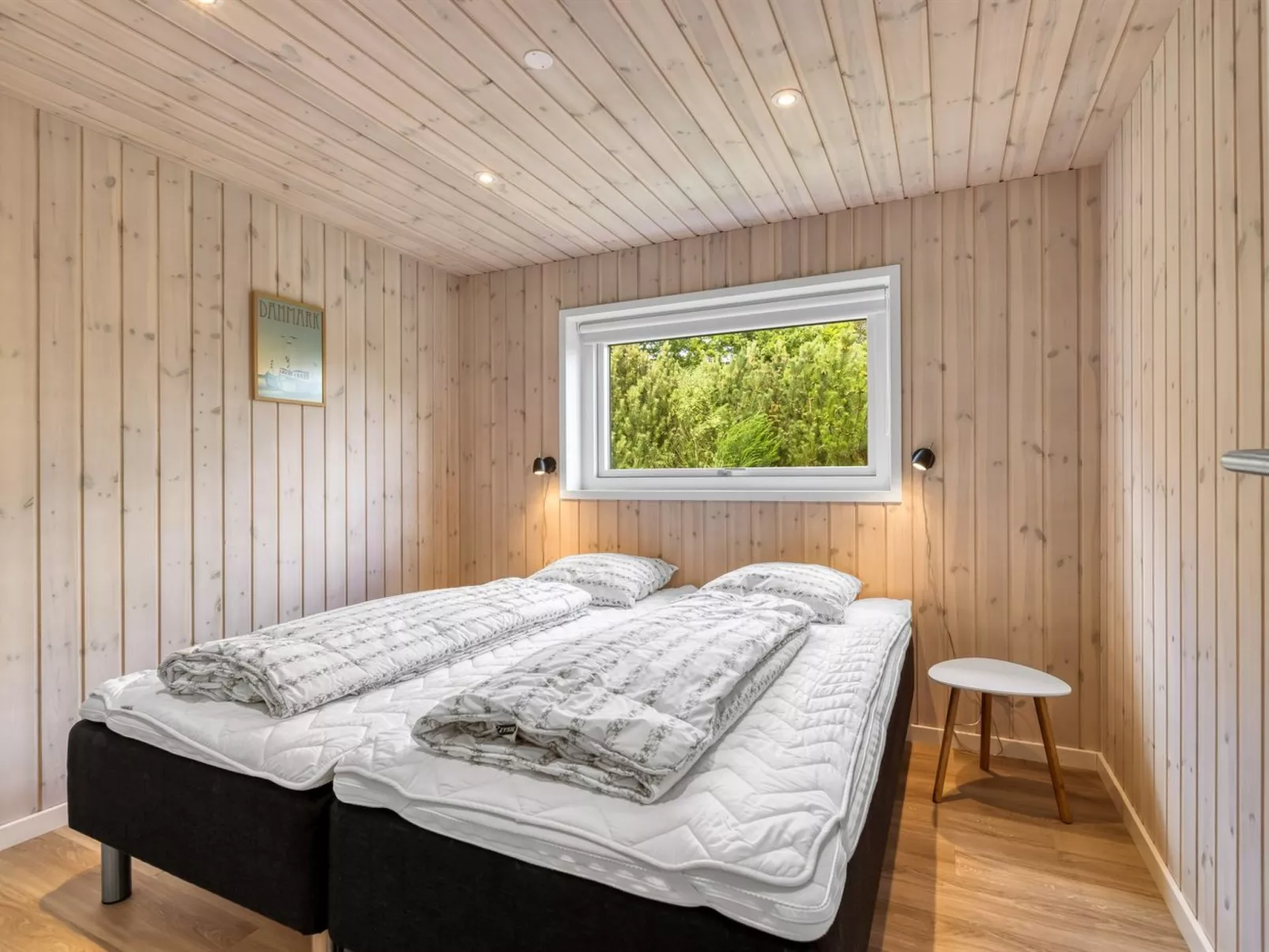 "Aleksa" - 500m from the sea-Dedans