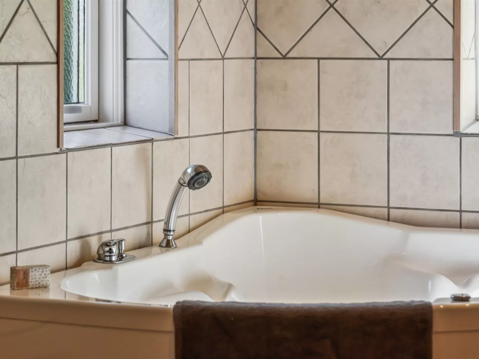 "Sheemen" - 900m from the sea-Inside