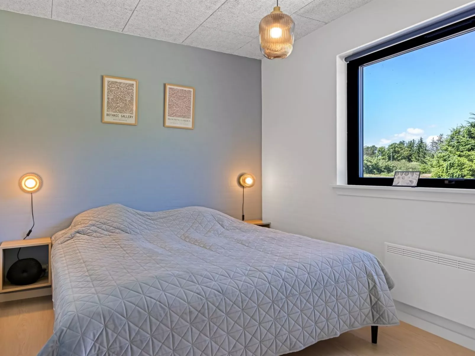 "Syni" - 450m from the sea-Dedans