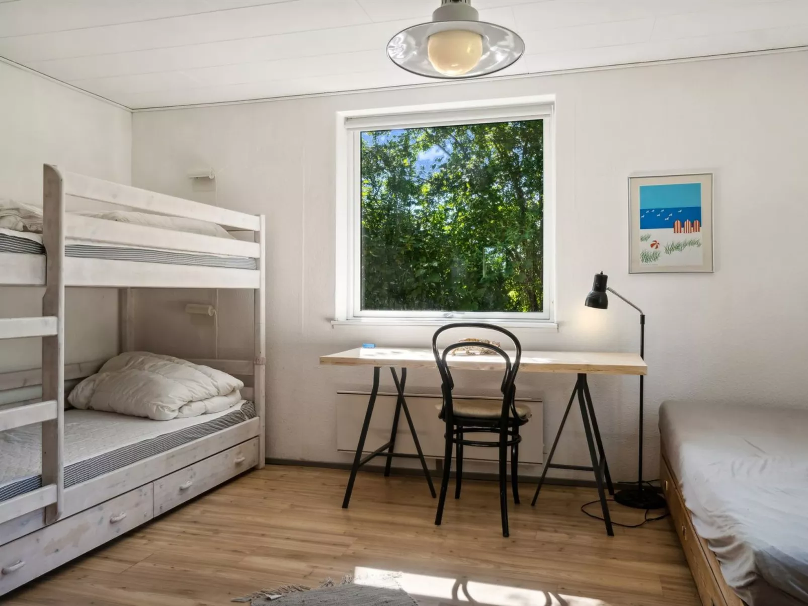 "Deljan" - 200m from the sea-Inside