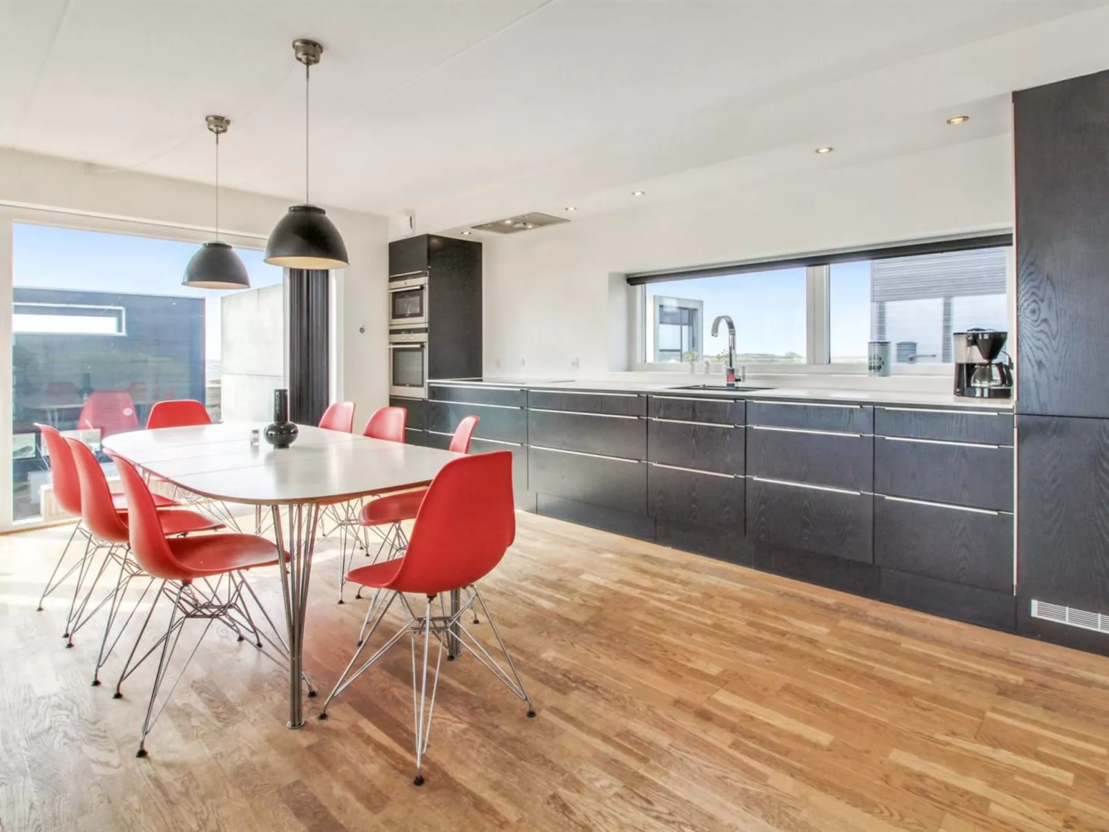 "Stefani" - 2km from the sea-Inside