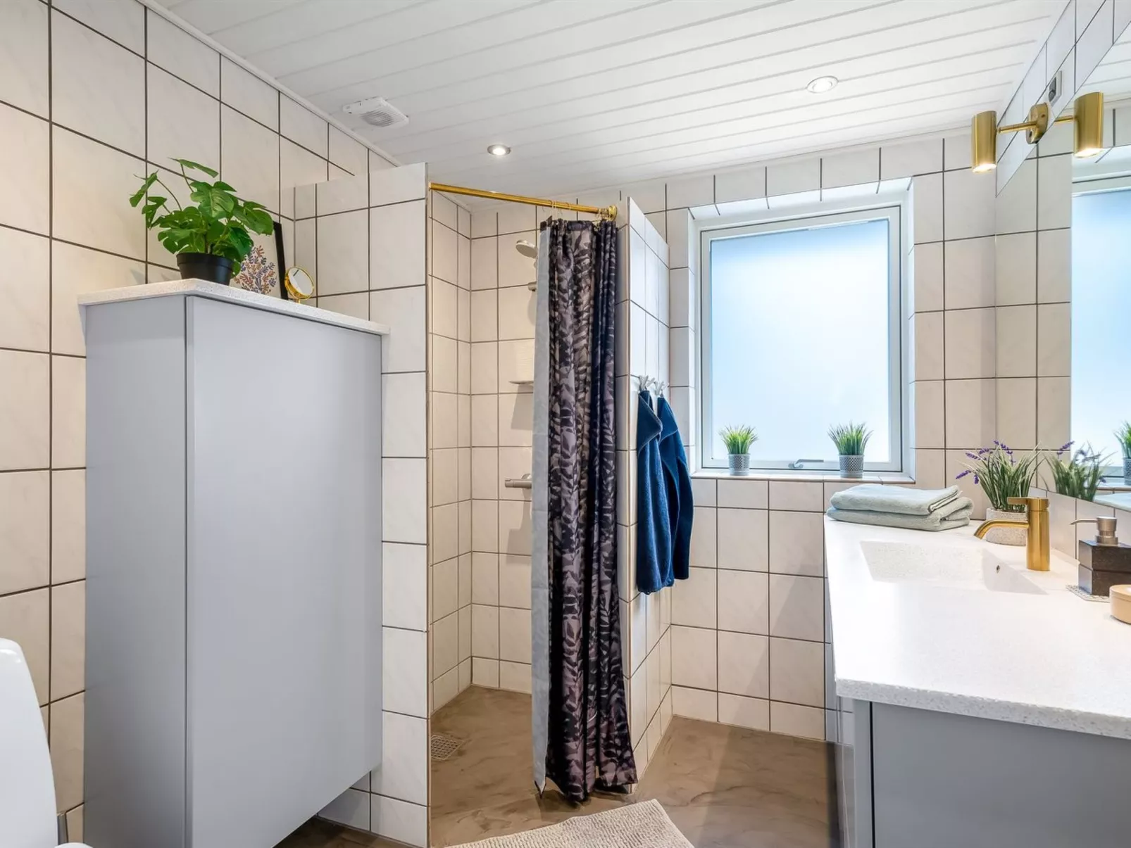 "Sulo" - 300m from the sea-Drinnen