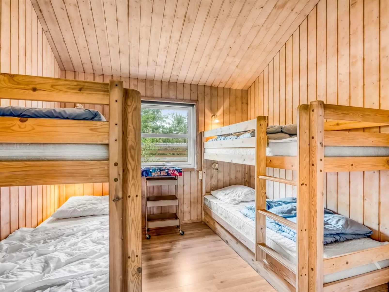 "Ane" - 800m from the sea-Inside