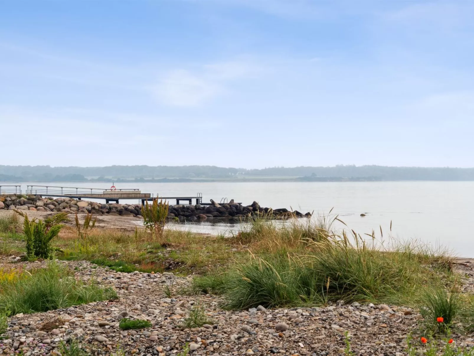 "Susana" - 50m from the sea-Draußen