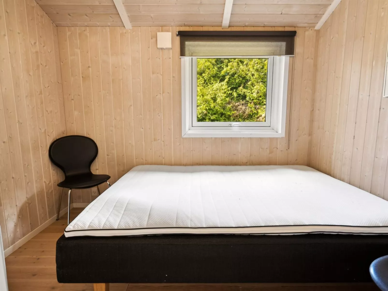 "Falka" - 300m from the sea-Drinnen