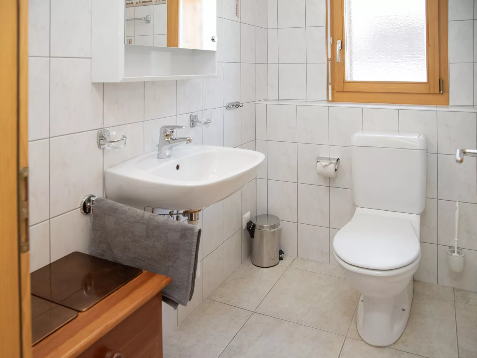 Renaissance 8-Drinnen