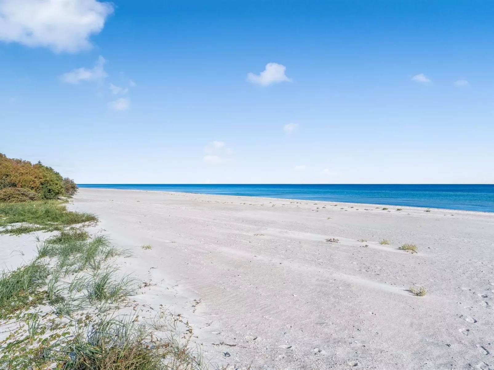 "Kaila" - 50m from the sea-Outside