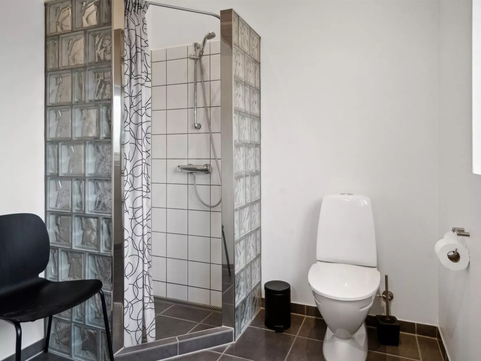 "Lio" - 200m from the sea-Drinnen