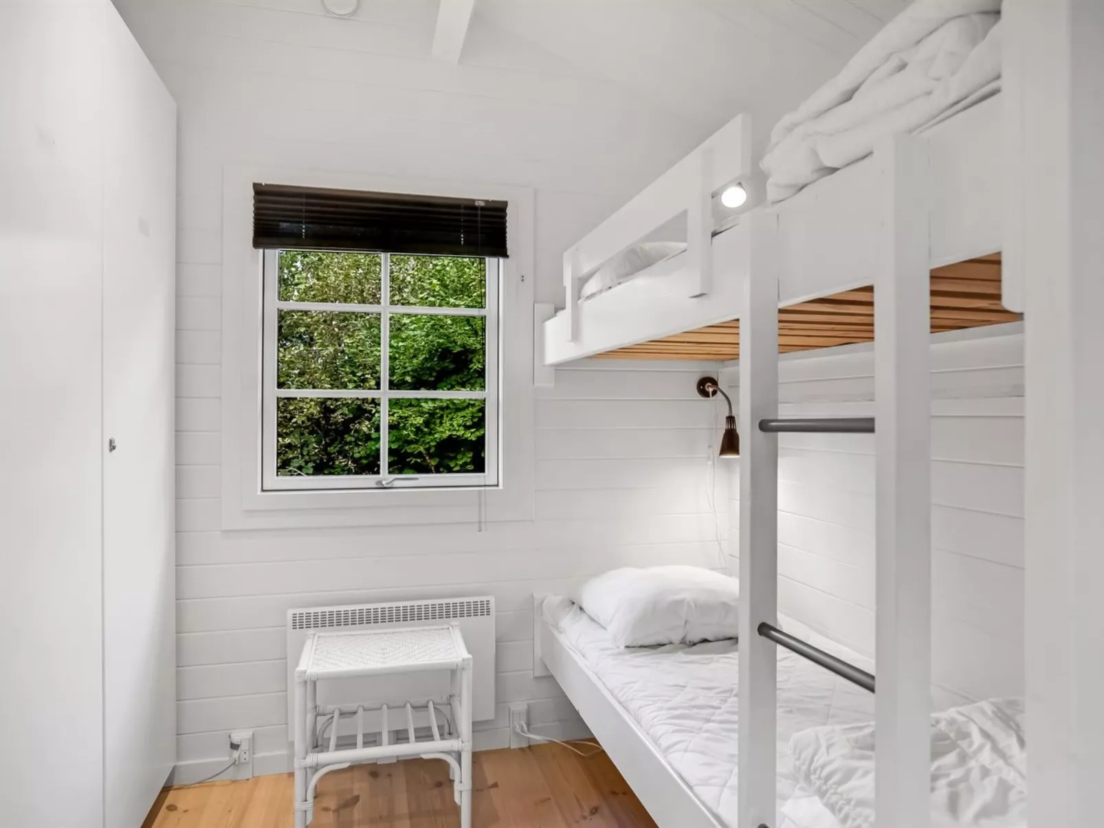 "Evi" - 500m from the sea-Inside