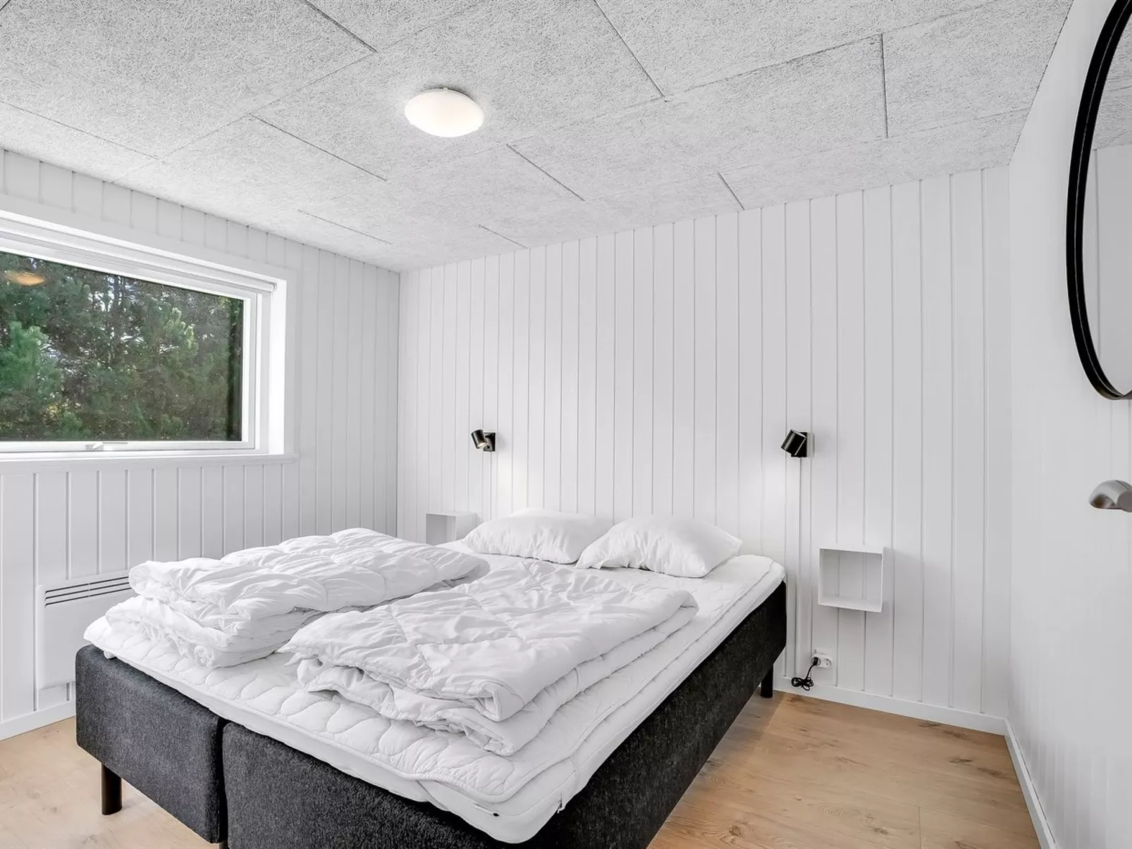 "Jale" - 900m from the sea-Drinnen