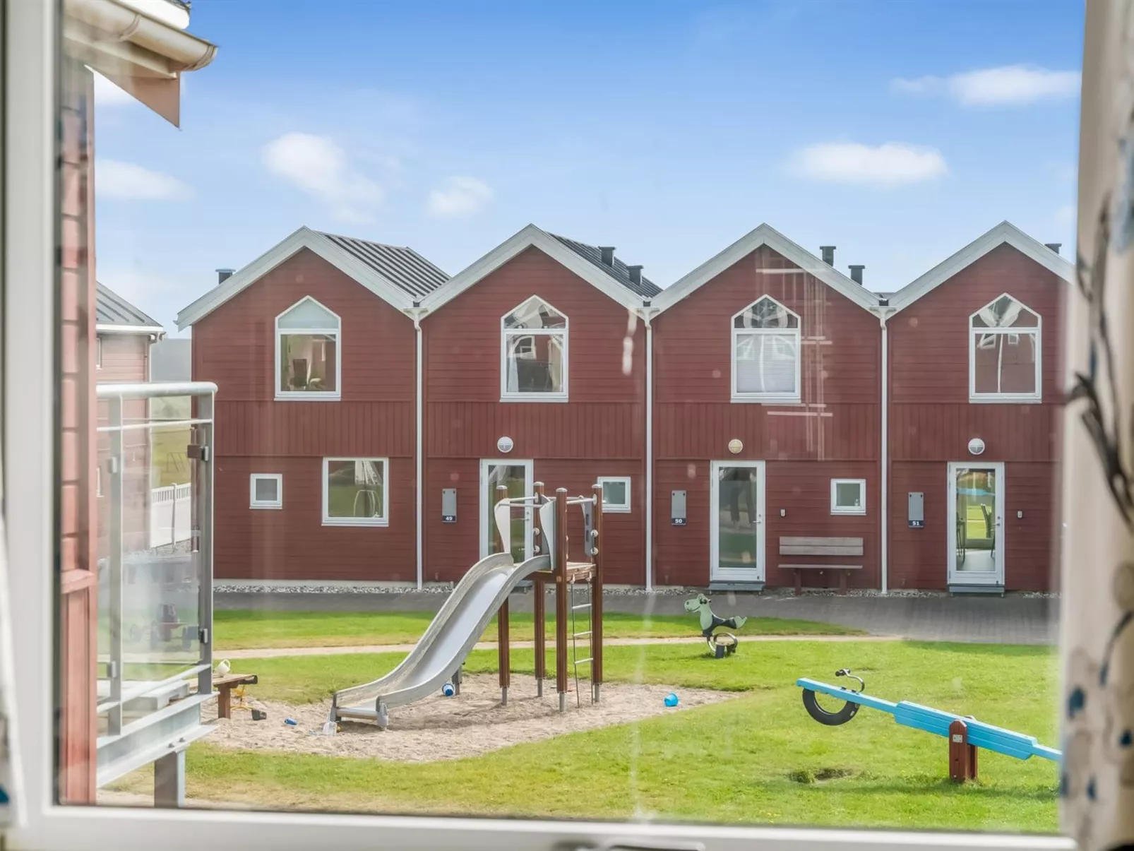 "Arton" -  from the sea-Outside