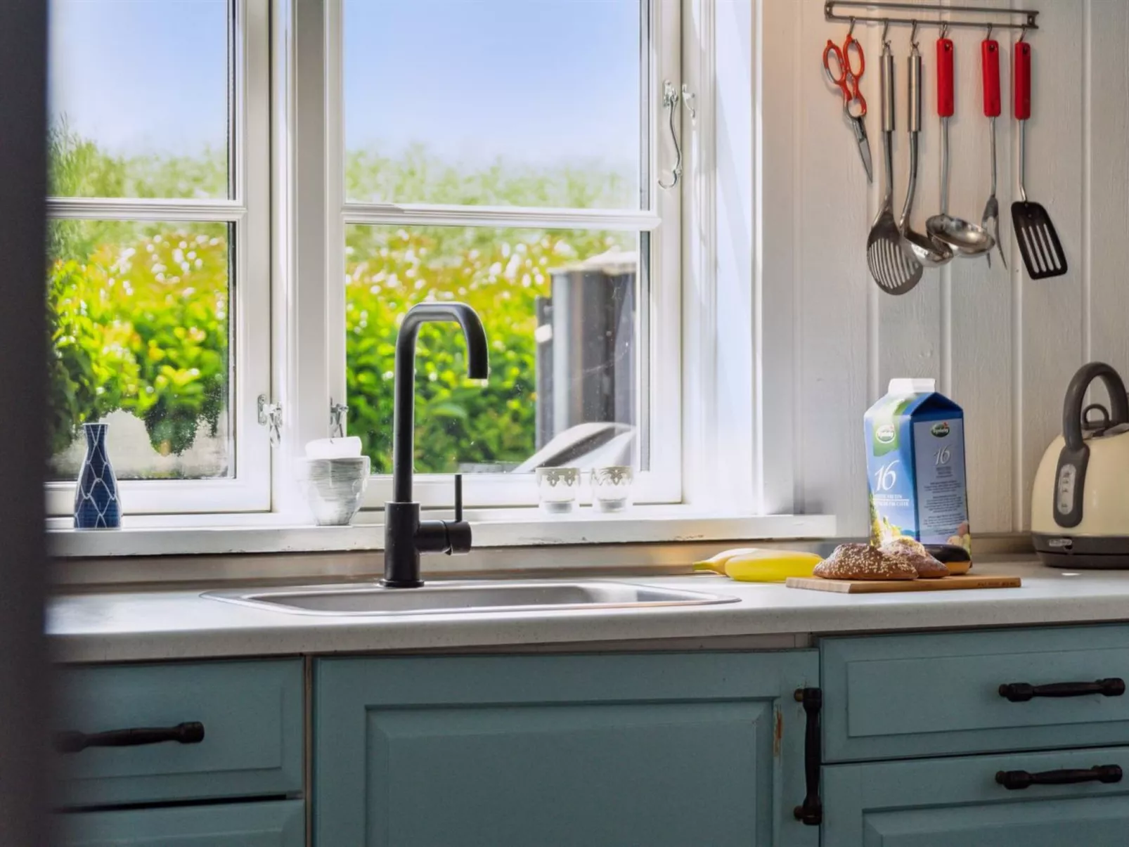 "Jelko" - 375m from the sea-Inside