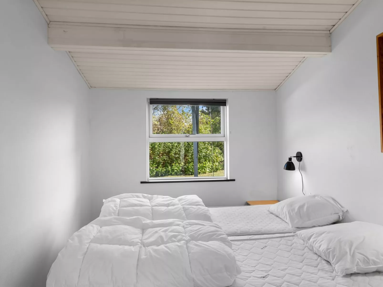 "Maylin" - 350m from the sea-Inside